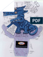 dragon.pdf