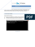 WebTitan-txlogon-setup.pdf