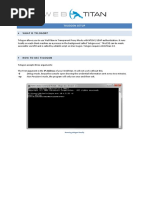 WebTitan-txlogon-setup.pdf
