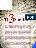 Tafseer of The Three Quls.pdf