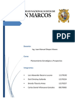 Inteligencia Competitiva PDF