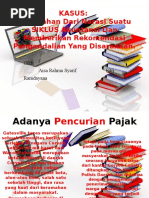 Download Kasussipi Fix by aisa SN332990001 doc pdf