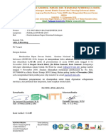 Accapted Paper Terbaru - 151