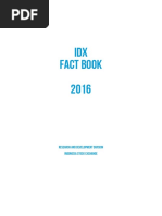 Download 20161025_FB-2016 by Muarifin SN332991206 doc pdf