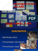 PENATALAKSANAAN_MALARIA.ppt