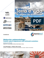 10_terra_e_vida.pdf