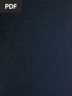 Download Africa and the Discovery of America Leo Wierner by ENCbooks SN33299162 doc pdf