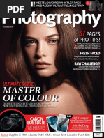 UkuChords Complete180ChordChartsPDF Standard | PDF | Digital