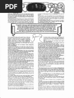 EINHERJUM #1, Fenriz.pdf