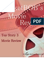 Download Toy Story 3 Movie Review by Craig Forgrave SN33299601 doc pdf