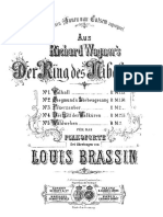IMSLP364598-PMLP33316-Brassin - Arrangement - Wagner - Der Ring Des Nibelungen - No 1 Walhalla