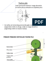 Alati Za Obradu Drveta Predavanja br7 PDF