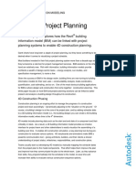 BIM_project_planning_EN.pdf