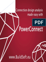 PowerConnect Presentation PDF