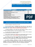Aula 00 Direito Tributário.pdf