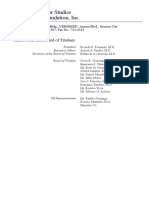 CPM 1ST Ed Diabetes PDF