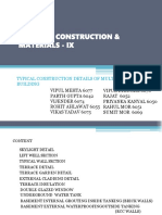 Construction Details Group2 Bcm Ppt 1