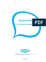 skype4com.pdf