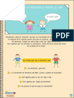 MODULO 1 Y ACTIVIDADES.pdf