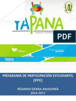 CNGP PPT Yapana Sierra16-17