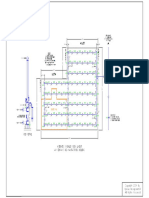 3 Main Grid PDF