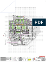 Access & Circulation Plan for Level 02