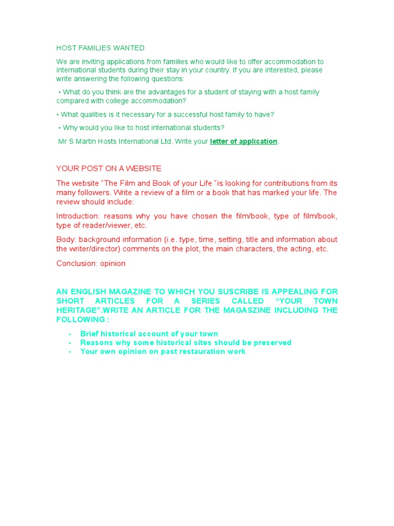 writing-for-b2-pdf