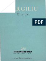 Vergilius Eneida BPT.pdf