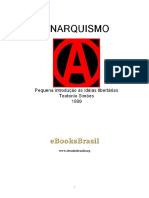 anarquismo.pdf