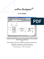 SPDManualForPrinting_v95b3.pdf