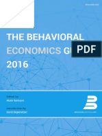 Behavioural Economics Guide.pdf