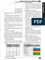 Reglamento Nacional de Edificaciones 2010-1.pdf