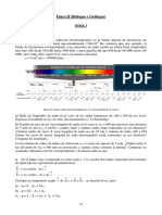 Interferencia.pdf
