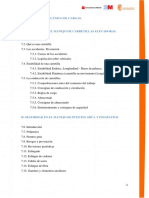A) SEGURIDAD EN EL MANEJO DE CARRETILLAS ELEVADORAS.pdf