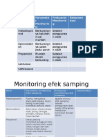 Presentation 1