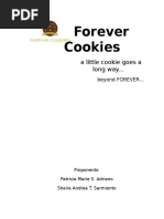 Download FeasibilityStudybyJaniceIanSarmientoSN333008770 doc pdf