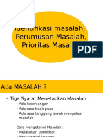Pertemuan_5_Prioritas_masalah.pptx