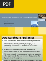 MDG API Interface Guide | PDF | Computer Engineering | Information ...