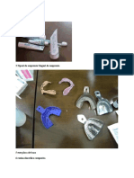 275436817-recunoastere-materiale-dentare.pdf