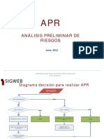 Como-se-hace-un-Análisis-Preliminar-de-Riesgos-APR.pdf