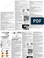 Opalescence Boost 40 Percent PDF