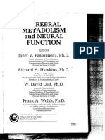 CahillGF CerebMetab 1980 p234-242[1] Keto