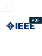 IEEE 802 Network Engineering By Obedience Munashe Kuguyo