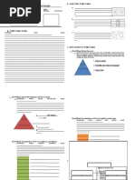 stratifikasi sosial