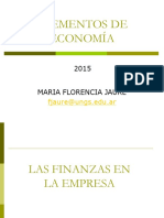 Un7_FINANZAS