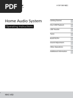SONY_Minicomponente_MHC-V6D.pdf