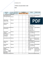 Analisis Buku Guru Dan Siswa Kelompok 1