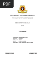 Download Kerja Kursus Sejarah PMR 2010 by Nur Fitryanie Sapari SN33301367 doc pdf