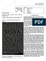 Jurnal Ecopedon Nelmaita16-22