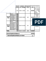 03-Densidad Relativa